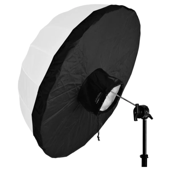 Profoto Umbrella XL Backpanel - Afbeelding 2