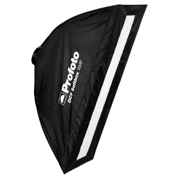 Profoto OCF Stripmask 1x3’ - Afbeelding 2