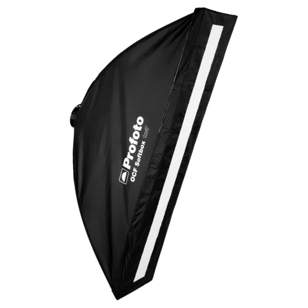 Profoto OCF Stripmask 1x4' - Afbeelding 2