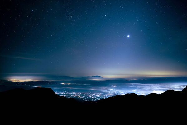 Sigma 24mm f/3.5 DG (C) Black SE - Afbeelding 4