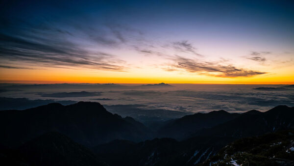 Sigma 24mm f/3.5 DG (C) Black SE - Afbeelding 6