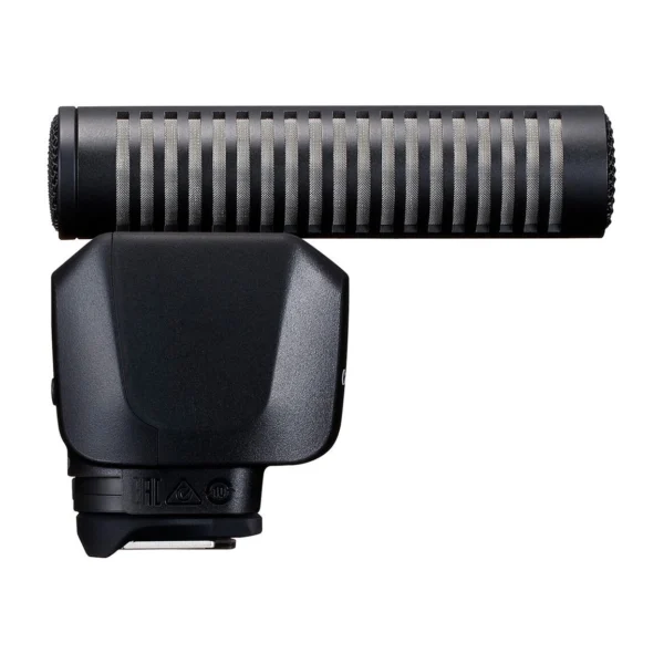 Canon DM-E1D Stereo Microphone - Afbeelding 6