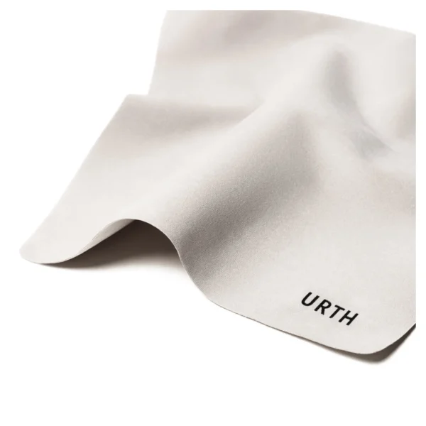 Urth 49mm ND2-400 (1-8.6 Stop) Variable ND Lens Filter - Afbeelding 3