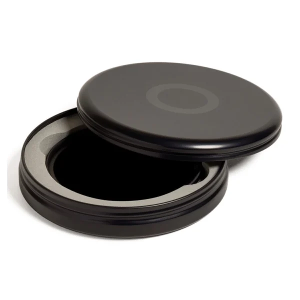 Urth 49mm ND2-400 (1-8.6 Stop) Variable ND Lens Filter - Afbeelding 4