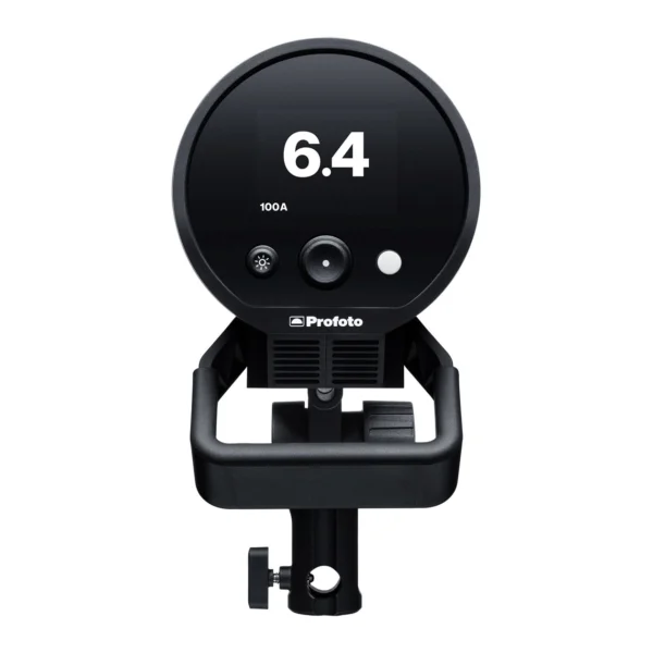 Profoto Pro-D3 750 Duo kit - Afbeelding 3