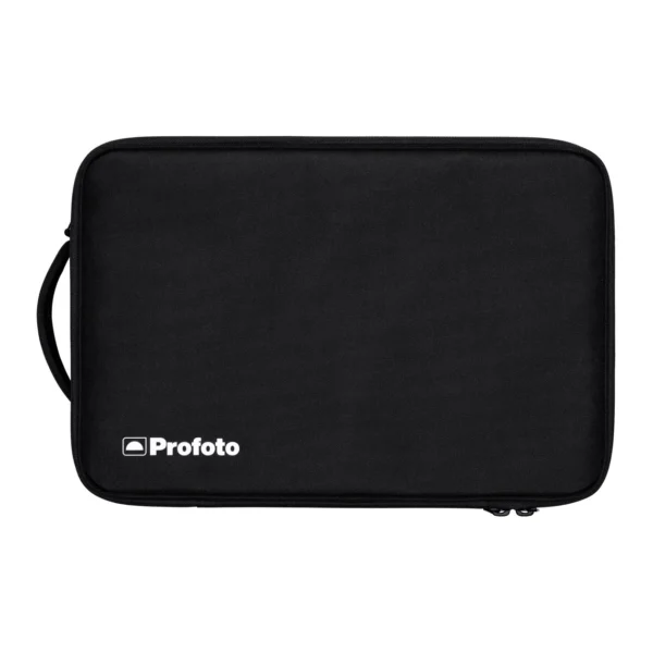 Profoto Pro-D3 750 Duo kit - Afbeelding 6