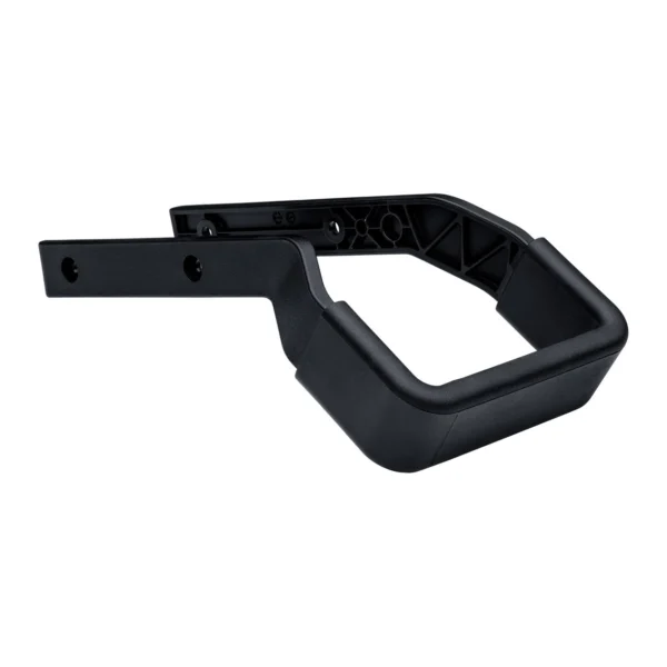 Profoto Pro-D3 750 Duo kit - Afbeelding 9