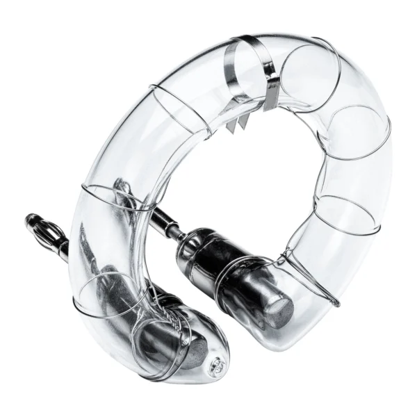 Profoto Pro-D3 750 Duo kit - Afbeelding 10