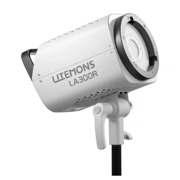 Godox Litemons LED Video Light LA300R - Afbeelding 2
