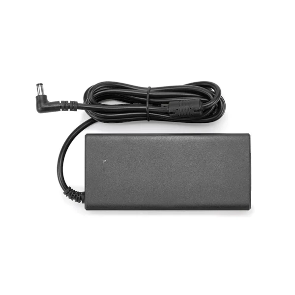 Godox ML100BI Bi Colour LED Video Light Kit 1 - Afbeelding 13