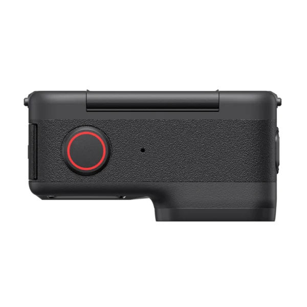 Insta360 Ace Pro 2 All-Purpose Bundle - Afbeelding 5