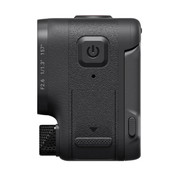 Insta360 Ace Pro 2 All-Purpose Bundle - Afbeelding 6