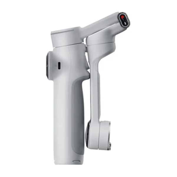 Insta360 Flow 2 Pro AI Tracker Bundle/ Stone Grey - Afbeelding 9