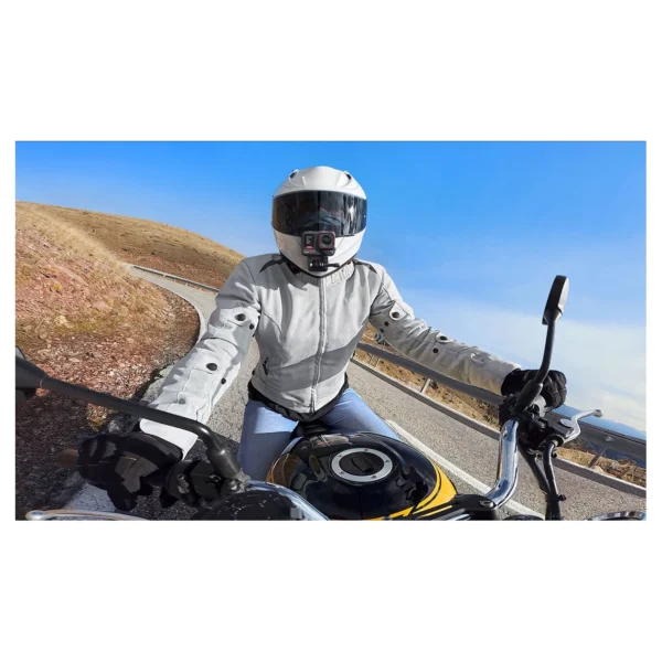 Insta360 Ace Pro 2 All-Purpose Bundle - Afbeelding 8