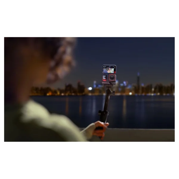 Insta360 Ace Pro 2 All-Purpose Bundle - Afbeelding 7