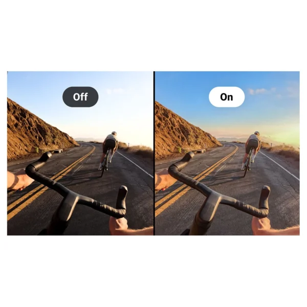 Insta360 Ace Pro 2 All-Purpose Bundle - Afbeelding 9