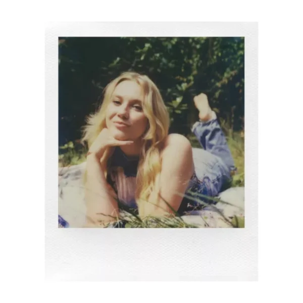 Polaroid Now Generation 3 - Purple - Afbeelding 7