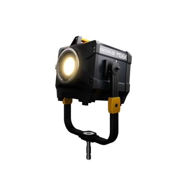 Godox Knowled Bi Colour Light 2400WS - Afbeelding 2