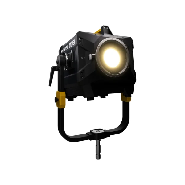 Godox Knowled Bi Colour Light 2400WS - Afbeelding 3