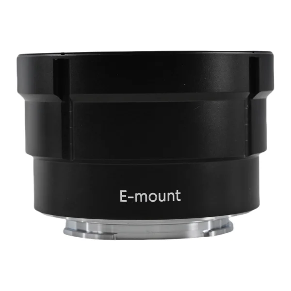 Laowa Bayonet 15mm T4.8 Sony FE (VEIB1548FE) - Afbeelding 3