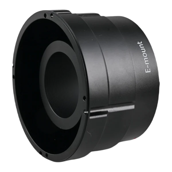 Laowa Bayonet 15mm T4.8 Sony FE (VEIB1548FE) - Afbeelding 4