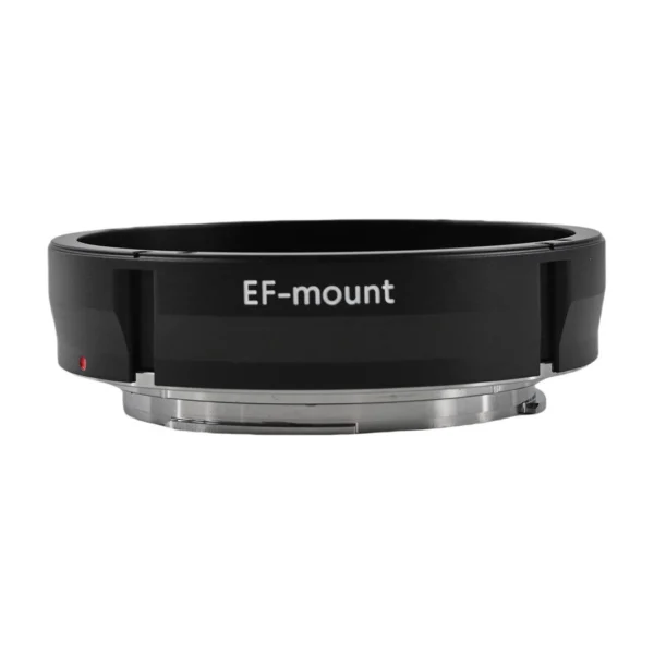 Laowa Bayonet 15mm T4.8 Canon EF (VEIB1548C) - Afbeelding 4