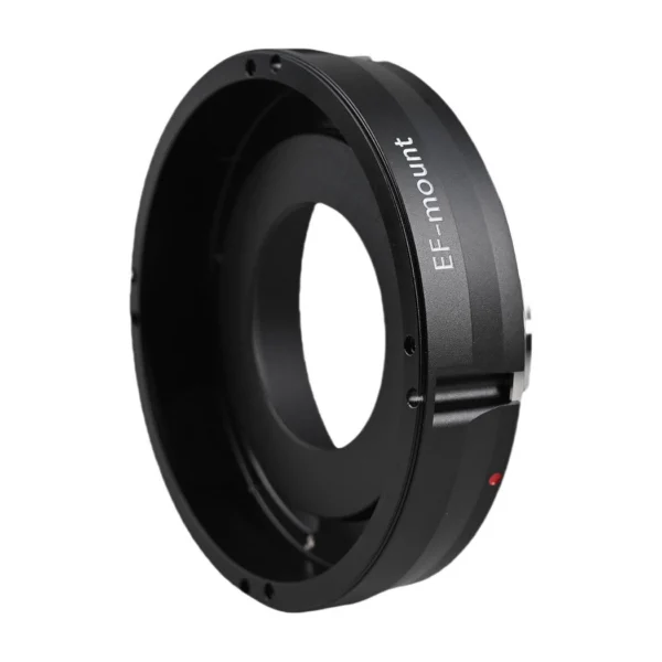 Laowa Bayonet 15mm T4.8 Canon EF (VEIB1548C) - Afbeelding 2