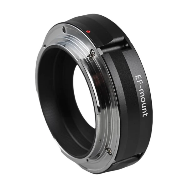 Laowa Bayonet 15mm T4.8 Canon EF (VEIB1548C) - Afbeelding 3