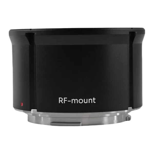 Laowa Bayonet 15mm T4.8 Canon RF (VEIB1548RF) - Afbeelding 4