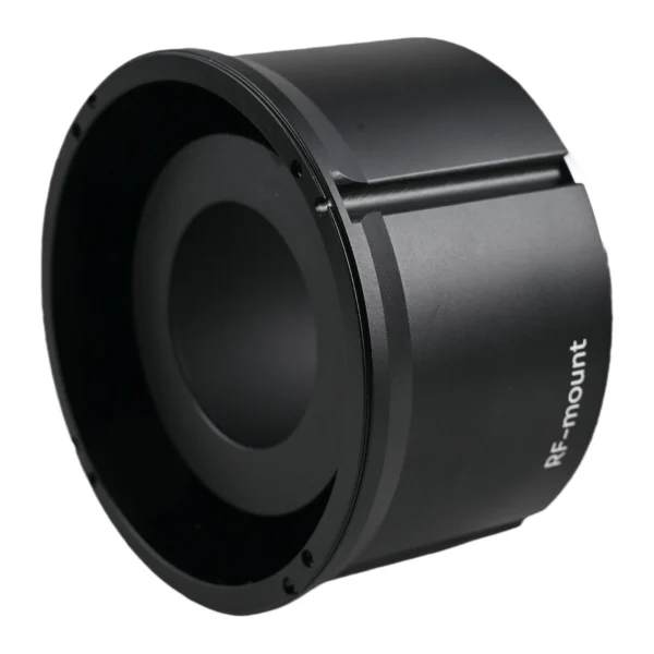 Laowa Bayonet 15mm T4.8 Canon RF (VEIB1548RF) - Afbeelding 2