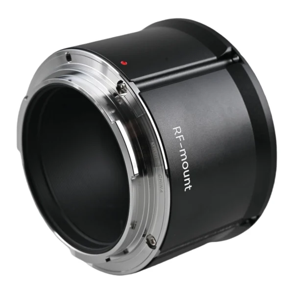 Laowa Bayonet 15mm T4.8 Canon RF (VEIB1548RF) - Afbeelding 3