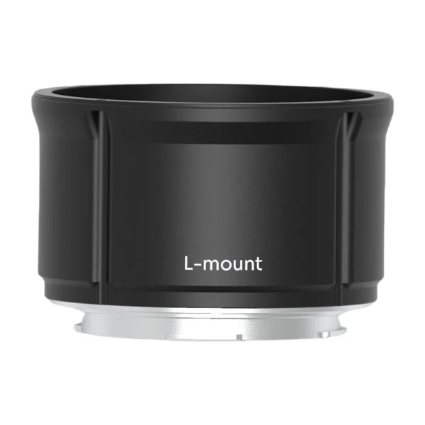 Laowa Bayonet 15mm T4.8 L Mount (VEIB1548L) - Afbeelding 3