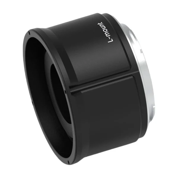 Laowa Bayonet 15mm T4.8 L Mount (VEIB1548L) - Afbeelding 4