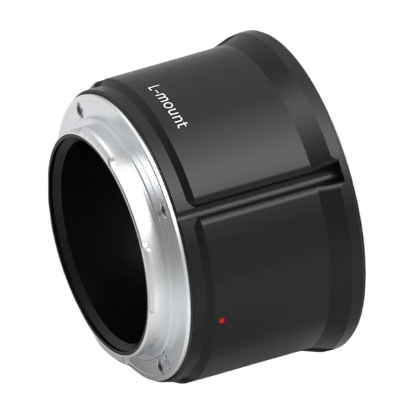 Laowa Bayonet 15mm T4.8 L Mount (VEIB1548L) - Afbeelding 2