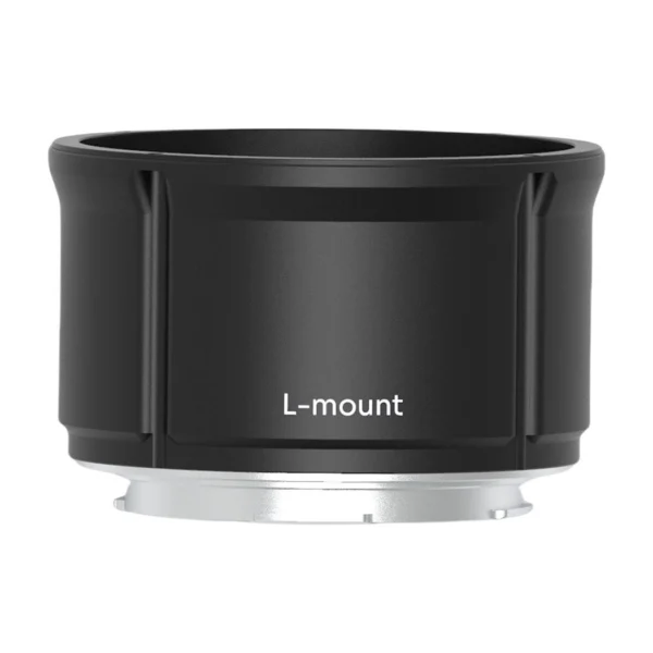 Laowa Bayonet 20mm T4.1 L Mount (VEIB2041L) - Afbeelding 3