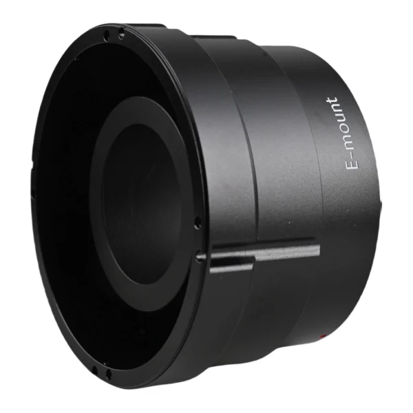 Laowa Bayonet 20mm T4.1 Sony FE (VEIB2041FE) - Afbeelding 2