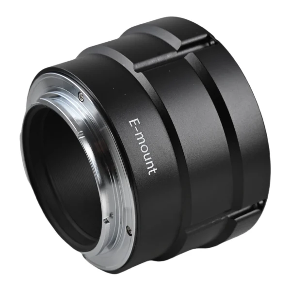 Laowa Bayonet 20mm T4.1 Sony FE (VEIB2041FE) - Afbeelding 3