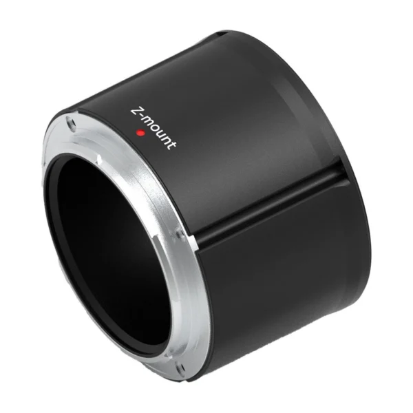 Laowa Bayonet 20mm T4.1 Nikon Z (VEIB2041NZ) - Afbeelding 3