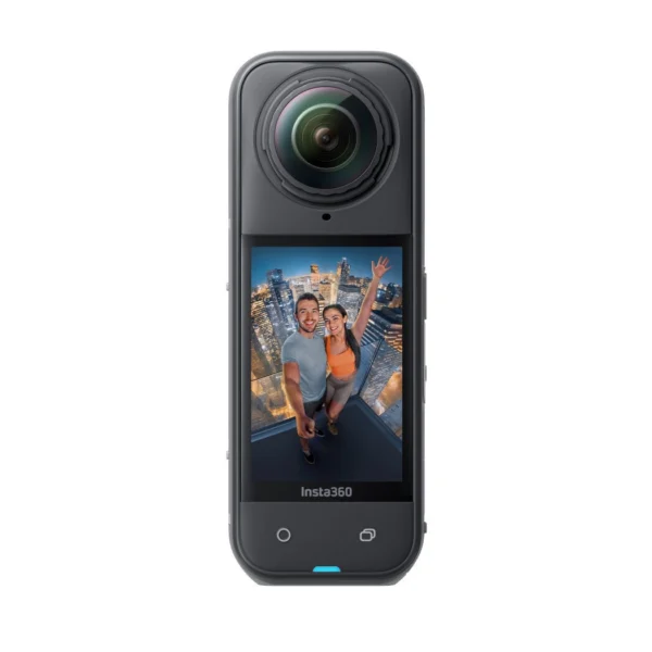 Insta360 X5 Essentials Bundle - Afbeelding 6