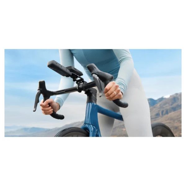 Insta360 X5 Essentials Bundle - Afbeelding 4