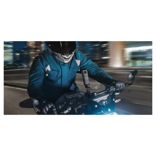 Insta360 X5 Essentials Bundle - Afbeelding 5