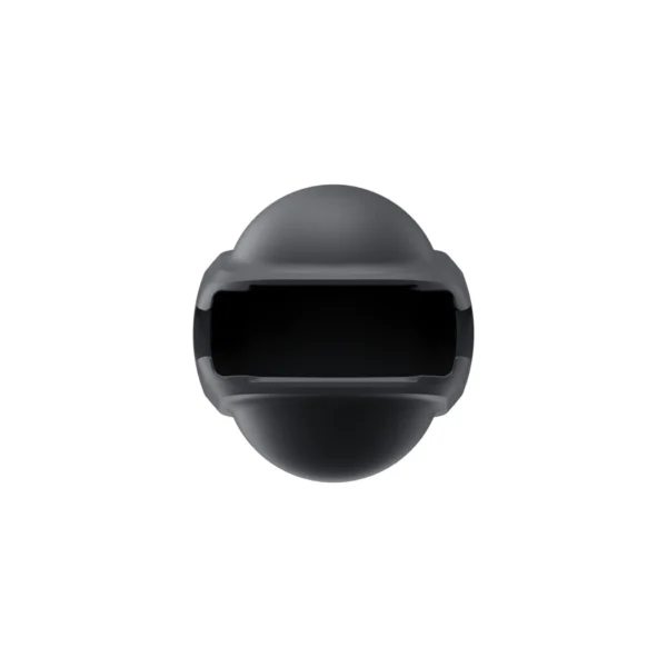 Insta360 X5 Lens Cap - Afbeelding 2