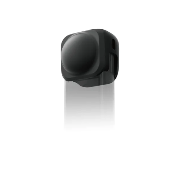 Insta360 X5 Lens Cap - Afbeelding 3
