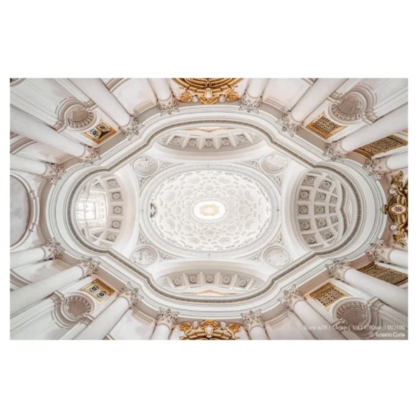 Samyang 14-24mm F2,8 Sony FE - Afbeelding 5