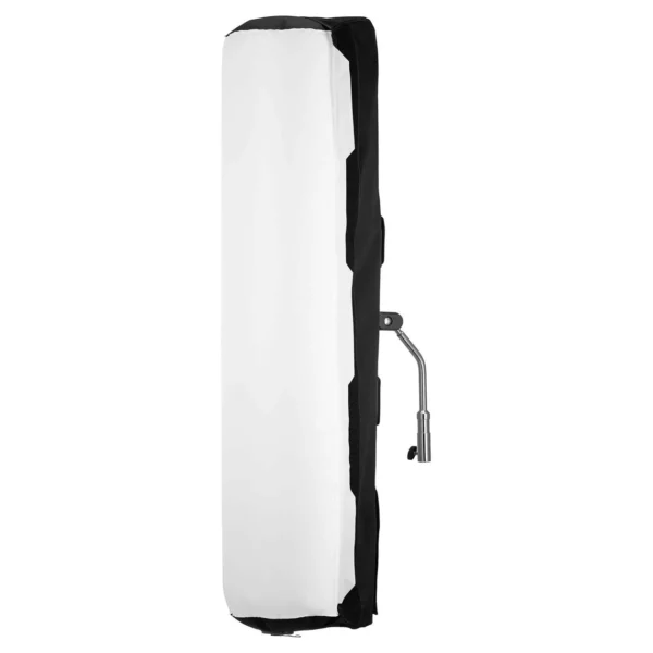 Godox ml S1A Air Soft Tube For ML60IIBI/ML100BI/ML100R - Afbeelding 2