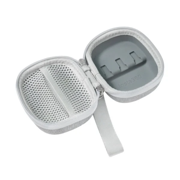 Insta360 Mini Carry Case - Afbeelding 3