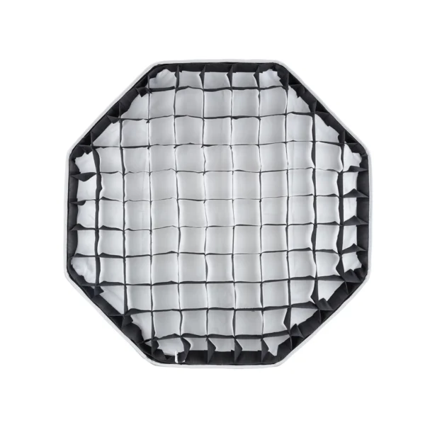 Godox Ul Box Octa 60 Multifunctional Easy Fold Softbox - Afbeelding 2