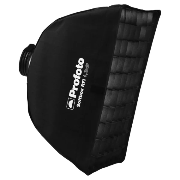Profoto RFi Softgrid 50° 1.3x2' - Afbeelding 2