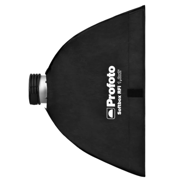 Profoto RFi Softbox 1.3x2' - Afbeelding 2