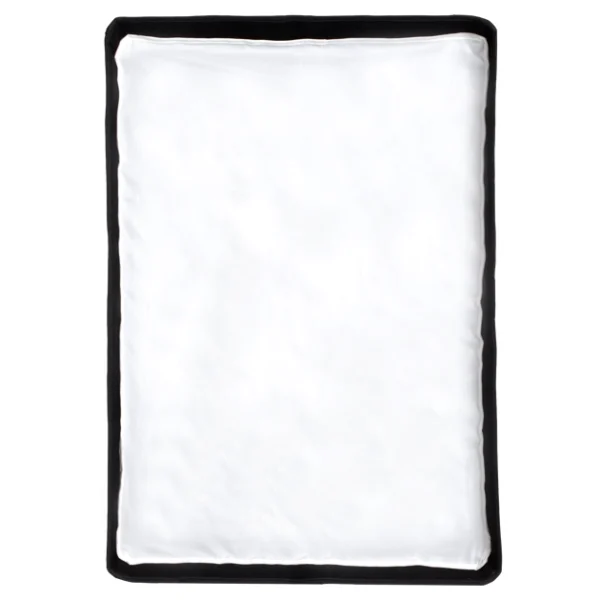 Profoto RFi Softbox 1.3x2' - Afbeelding 3